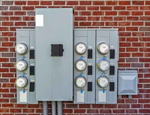 Gridwealth Expands POWWR Partnership by Launching Retail Energy Commission Software