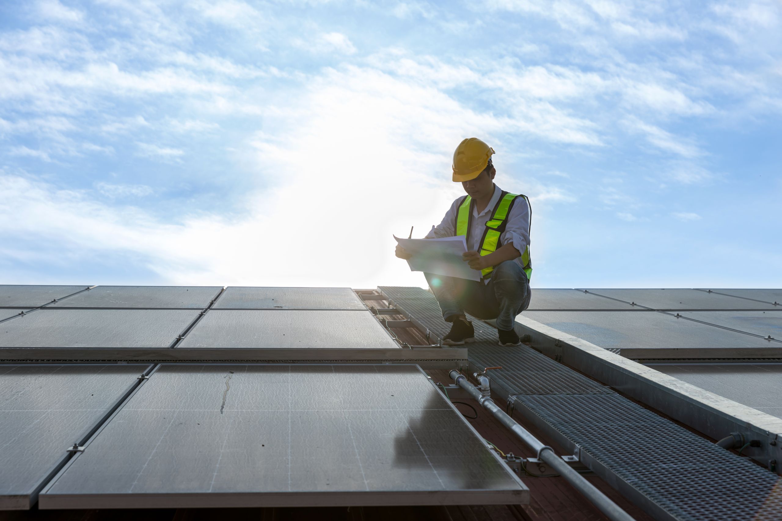 Depositphotos_634767292_XL